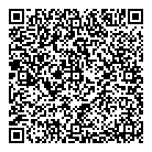 QR код "Chocolate"