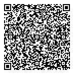 QR код "Well-time"
