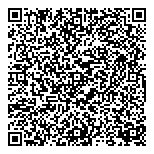 QR код "Олимпия"