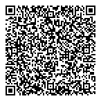 QR код "Линлайн"