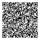 QR код "Адель"