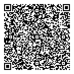 QR код "УРО-ПРО"