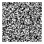 QR код "Вега"