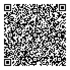 QR код "Lady Lux"