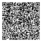 QR код "Лисичка"