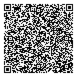 QR код "Центромед"