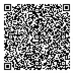 QR код "МедиЭстетик"