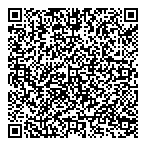 QR код "Наука"