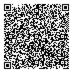 QR код "Мёд"