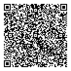 QR код "Клеопатра"