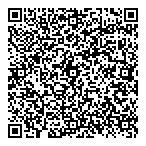 QR код "Эврика"