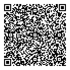QR код "Coon"