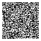 QR код "For you"