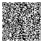 QR код "Louis D`or"