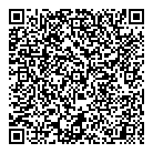 QR код "Atlantis"