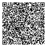 QR код "Нью форма"
