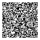 QR код "Леда"