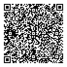 QR код "Парацельс"
