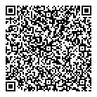QR код "Best"