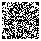 QR код "GOOD TIME.INK"