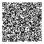 QR код "Ла Лин"