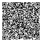 QR код "Диана"