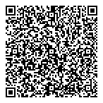 QR код "Beauty Technology"