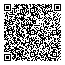 QR код "Fly"