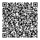 QR код "Манжерок"
