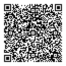 QR код "Эдлен"