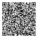 QR код "ЭпицентR"