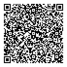 QR код "Sovershenctvo"