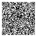 QR код "СупраМед-Юг"