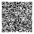 QR код "ФАПРА"