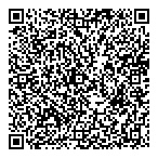 QR код "Медпартнер"