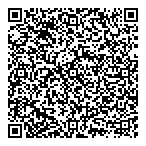 QR код "Экомед"