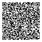 QR код "Балумед"