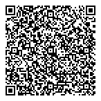 QR код "Димедком"