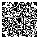 QR код "ДонМетКом"