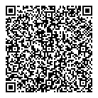 QR код "НеоЛина"