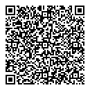 QR код "Медком-МП"