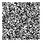 QR код "Седьмой Сон"