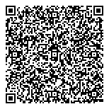 QR код "Химчистка №1"