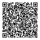 QR код "ДАС"