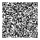 QR код "Фулпак"