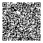 QR код "Торус Дон"