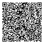 QR код "Italclean"