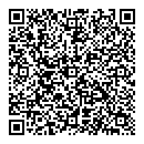 QR код "Восход"