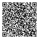 QR код "Прайд"