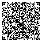 QR код "Белла-Дон"